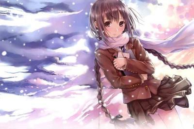 動(dòng)漫設(shè)計(jì)與制作 專(zhuān)業(yè)課程體系與深遠(yuǎn)意義