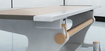 三維動(dòng)畫(huà)制作 從高清圖片到動(dòng)漫設(shè)計(jì)——上海杰萃廣告設(shè)計(jì)公司的專(zhuān)業(yè)之道