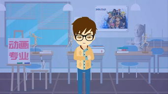 MG動(dòng)畫(huà)在社交媒體中的傳播優(yōu)勢(shì)及其動(dòng)漫制作設(shè)計(jì)策略分析