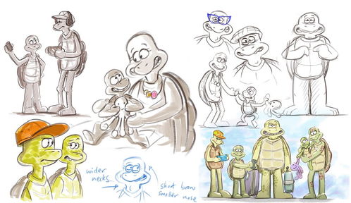 黏土間的魔法 阿德曼工作室的定格動(dòng)畫(huà)傳奇