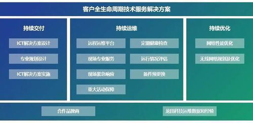 龍?zhí)锟萍紭s獲上海普陀區(qū)“互聯(lián)網(wǎng)企業(yè)”稱號(hào)，深耕網(wǎng)絡(luò)技術(shù)服務(wù)助力區(qū)域發(fā)展